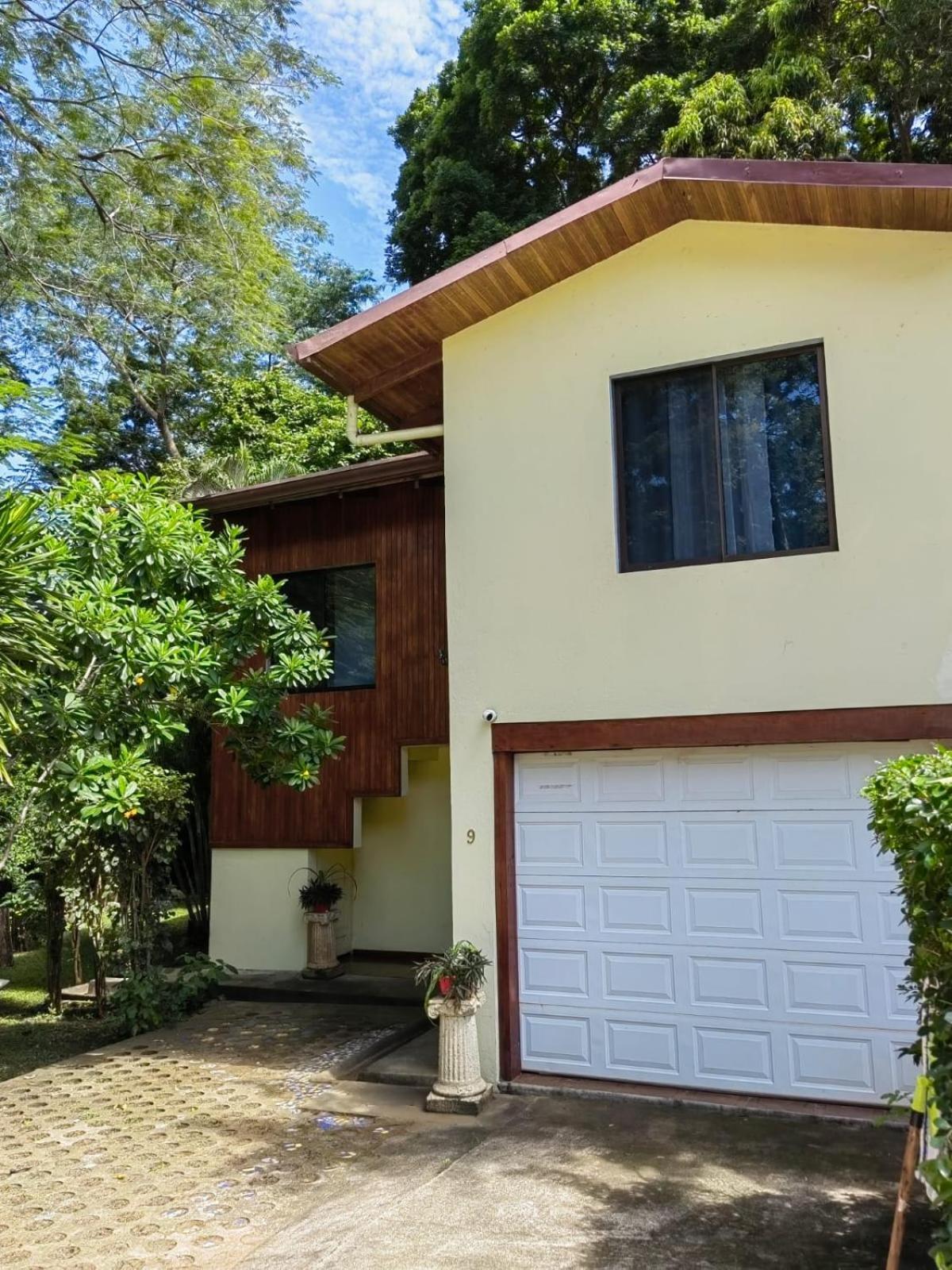 Villa Hermosa