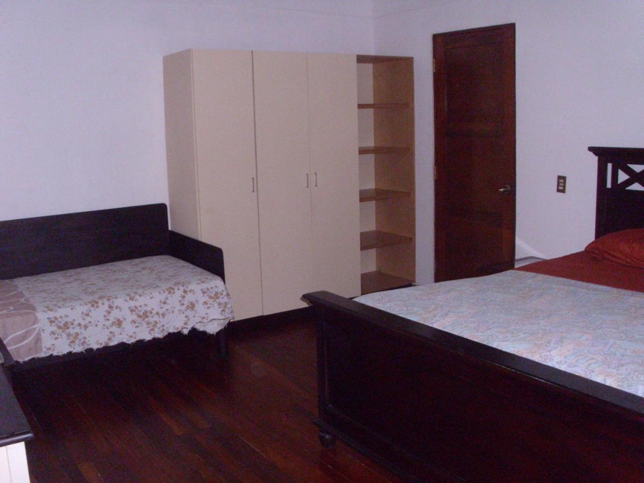 Villa Hermosa