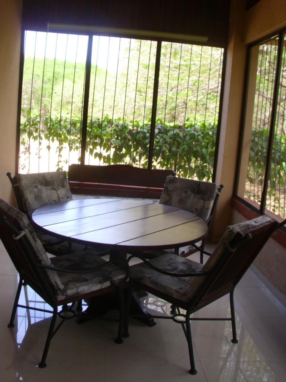Villa Hermosa