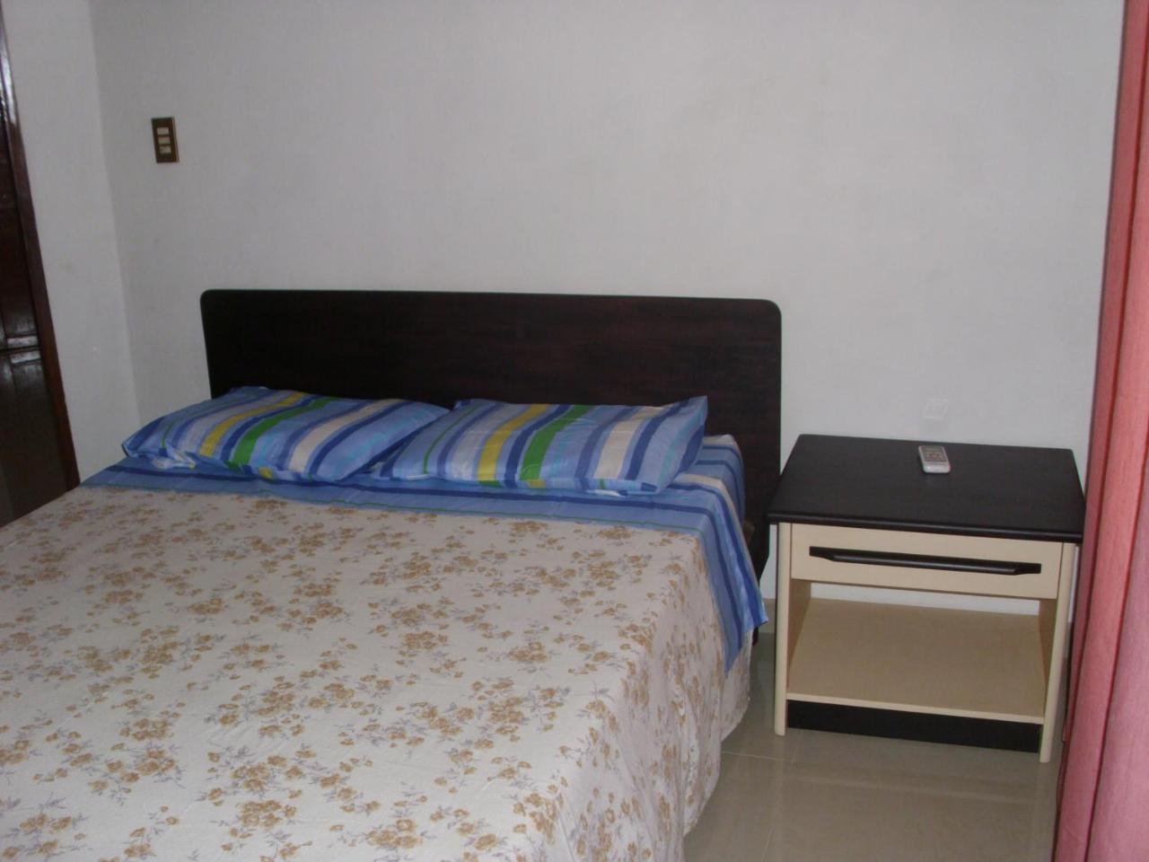 Villa Hermosa