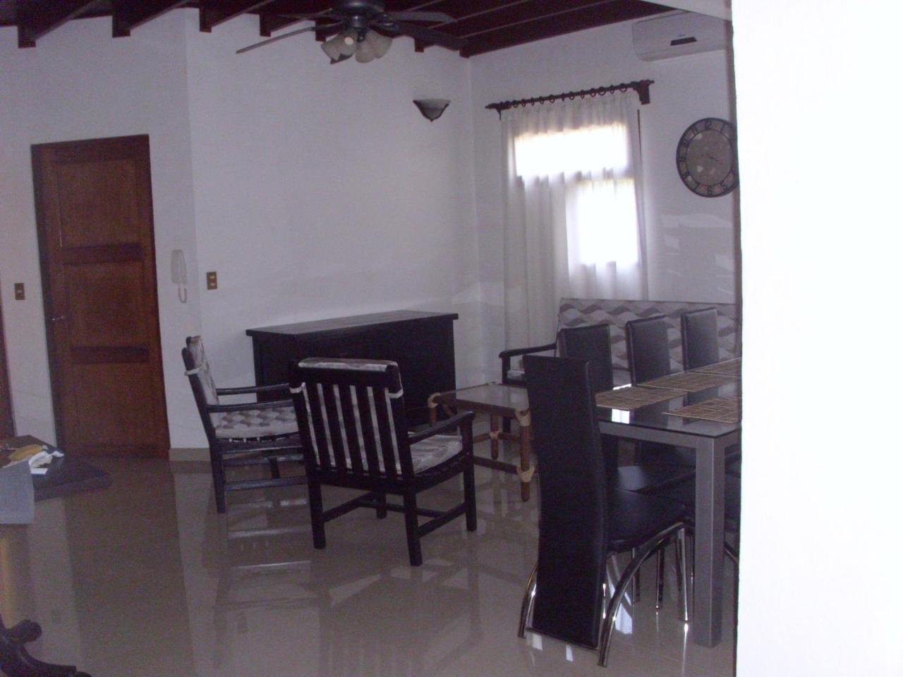 Hermosa Villa Playa Hermosa (Guanacaste)