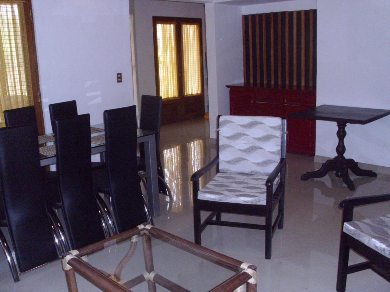 Villa Hermosa