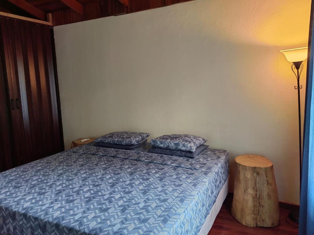 Hermosa Villa Playa Hermosa (Guanacaste)