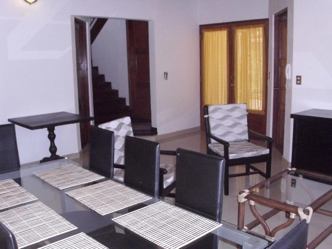 Hermosa Villa *